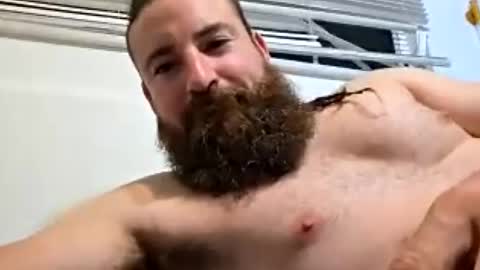 gatoandoba online show from April 22, 2:47 am