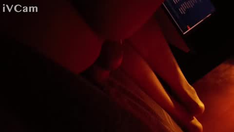 gatodes6116291 online show from December 29, 3:54 am