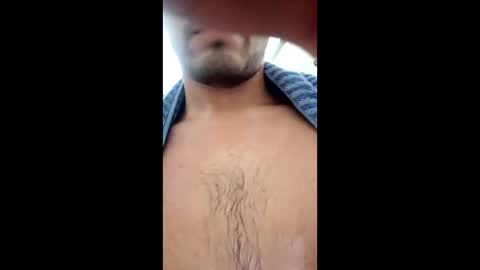 Snapshot of gatorem chatting on January 14, 12:14 pm Feidddd online show from January 14, 12:14 pm