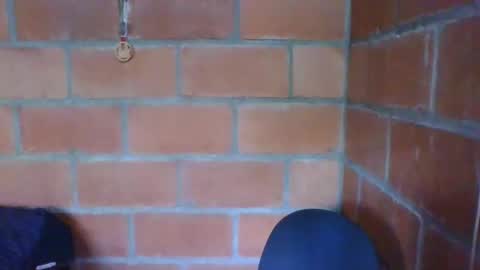 Snapshot of gattitosexy_95 chatting on November 7, 7:36 pm gattitosexy_95 online show from November 7, 7:36 pm