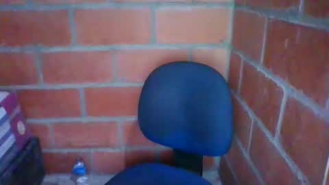 gattitosexy_95 online show from December 22, 6:05 pm