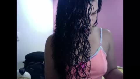 Snapshot of gatubelahotxxx chatting on January 3, 7:39 pm gatubelahotxxx online show from January 3, 7:39 pm