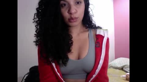 Snapshot of gatubelahotxxx chatting on January 7, 7:20 am gatubelahotxxx online show from January 7, 7:20 am