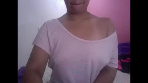 Snapshot of gatubelahotxxx chatting on January 12, 6:06 am gatubelahotxxx online show from January 12, 6:06 am