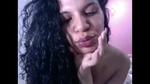 Snapshot of gatubelahotxxx chatting on January 12, 9:08 am gatubelahotxxx online show from January 12, 9:08 am