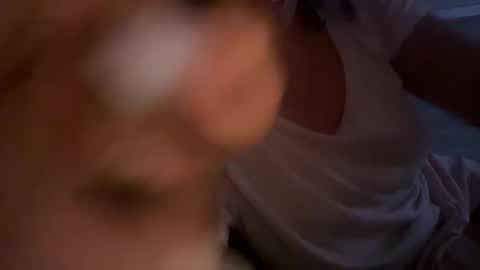 Snapshot of gatubelahotxxx chatting on January 14, 10:38 am gatubelahotxxx online show from January 14, 10:38 am