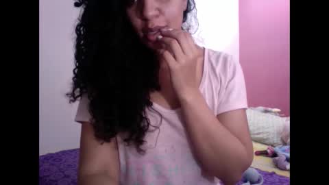 Snapshot of gatubelahotxxx chatting on January 14, 6:38 pm gatubelahotxxx online show from January 14, 6:38 pm