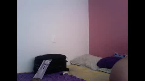 Snapshot of gatubelahotxxx chatting on January 15, 3:29 pm gatubelahotxxx online show from January 15, 3:29 pm