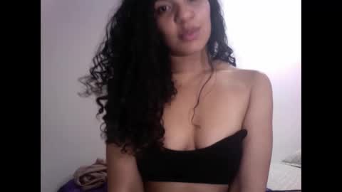 Snapshot of gatubelahotxxx chatting on January 17, 9:28 pm gatubelahotxxx online show from January 17, 9:28 pm