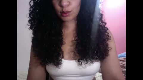 Snapshot of gatubelahotxxx chatting on January 21, 11:13 pm gatubelahotxxx online show from January 21, 11:13 pm