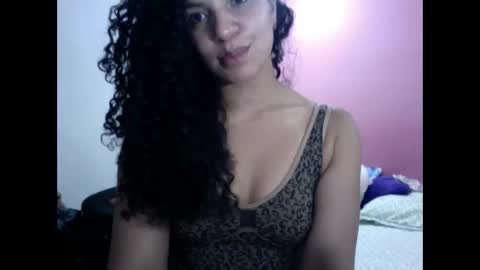 Snapshot of gatubelahotxxx chatting on January 30, 11:55 pm gatubelahotxxx online show from January 30, 11:55 pm