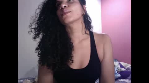 Snapshot of gatubelahotxxx chatting on February 8, 11:02 pm gatubelahotxxx online show from February 8, 11:02 pm