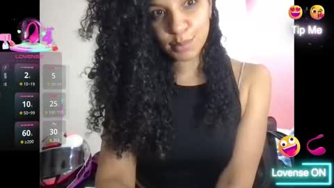 Snapshot of gatubelahotxxx chatting on February 28, 12:10 am gatubelahotxxx online show from February 28, 12:10 am