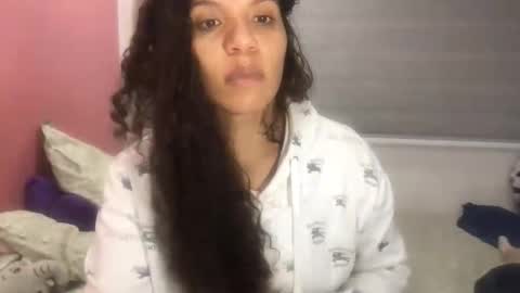 Snapshot of gatubelahotxxx chatting on September 23, 4:04 am gatubelahotxxx online show from September 23, 4:04 am