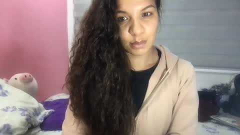 Snapshot of gatubelahotxxx chatting on October 2, 2:51 am gatubelahotxxx online show from October 2, 2:51 am