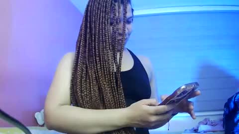 Snapshot of gatubelahotxxx chatting on July 2, 3:56 am gatubelahotxxx online show from July 2, 3:56 am