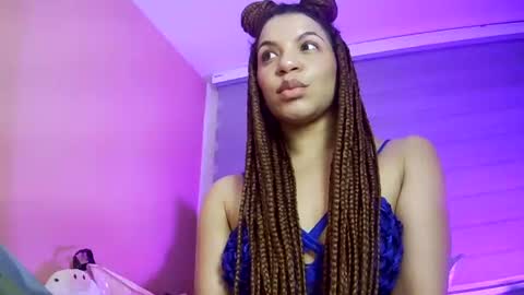 Snapshot of gatubelahotxxx chatting on July 10, 2:16 am gatubelahotxxx online show from July 10, 2:16 am