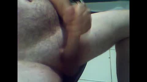 gauchoma online show from December 6, 12:23 am