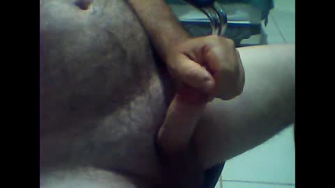 gauchoma online show from December 15, 1:46 am