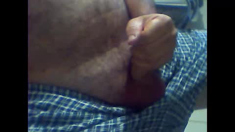 gauchoma online show from December 15, 10:28 am