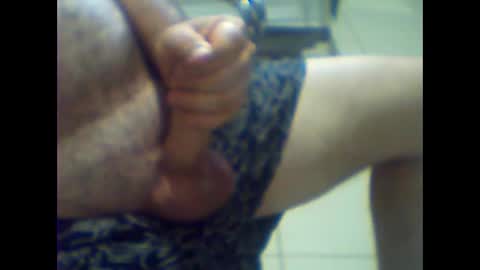 gauchoma online show from December 25, 10:50 am