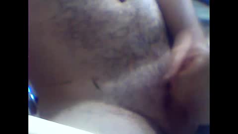 gauchoma online show from December 31, 6:24 pm