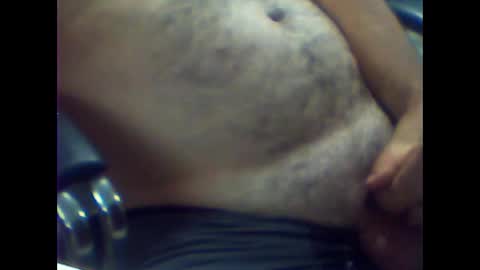 gauchoma online show from January 3, 6:46 pm