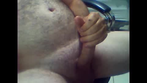 gauchoma online show from January 26, 1:52 am