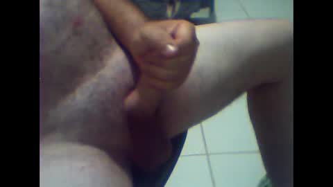 gauchoma online show from February 27, 12:32 am