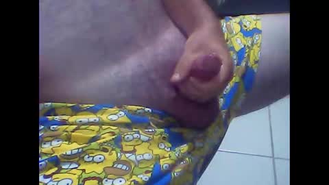 gauchoma online show from March 10, 7:32 am