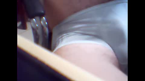 gauchoma online show from October 4, 7:34 pm