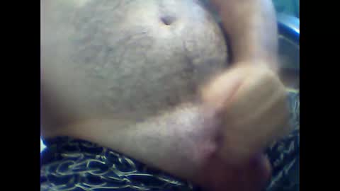 gauchoma online show from October 5, 10:24 am