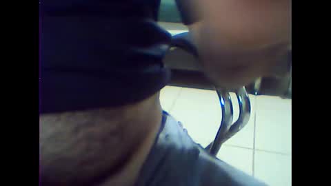 gauchoma online show from October 27, 7:18 pm