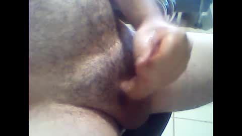 gauchoma online show from November 30, 10:41 am