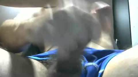 Snapshot of gauchors21 chatting on February 28, 2:53 am gauchors21 online show from February 28, 2:53 am