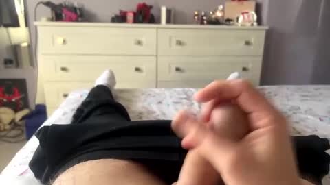 gav6977 online show from March 9, 9:46 am