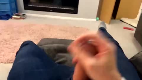 gav6977 online show from October 24, 9:33 pm