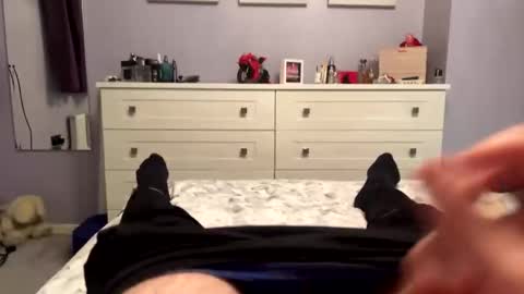 gav6977 online show from November 24, 7:24 pm