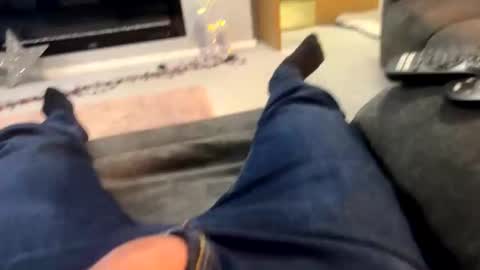 gav6977 online show from November 30, 10:47 pm