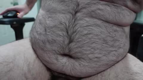 Gaveedra online show from November 24, 8:52 pm