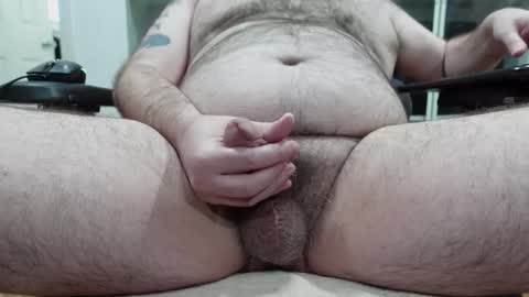 Gaveedra online show from March 18, 3:48 pm