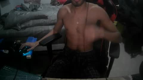 gawimi online show from December 11, 5:21 am