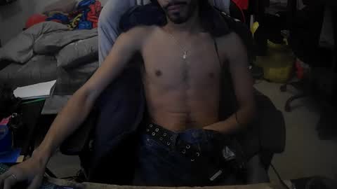 gawimi online show from December 15, 8:30 am