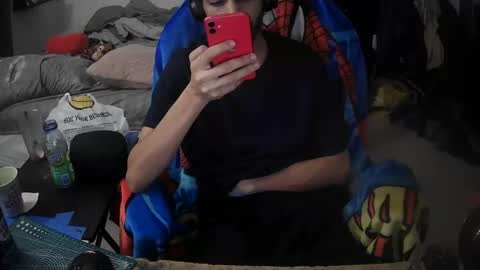 gawimi online show from December 27, 6:57 am