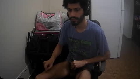 gawimi online show from January 29, 8:51 am