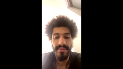 gawimi online show from January 31, 9:37 pm