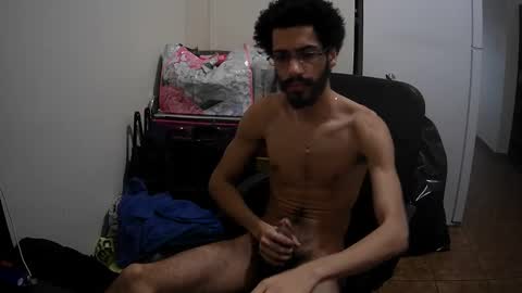 gawimi online show from February 6, 7:24 am