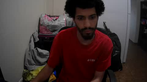 gawimi online show from February 11, 5:16 am