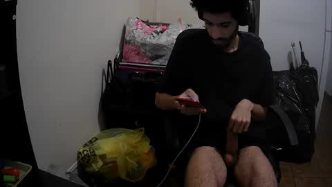 gawimi online show from February 19, 11:06 am