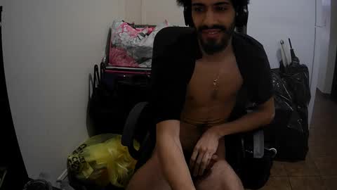 gawimi online show from February 19, 2:44 pm